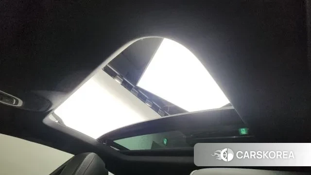 Audi A7 (4K) id 2985744 из Кореи 9