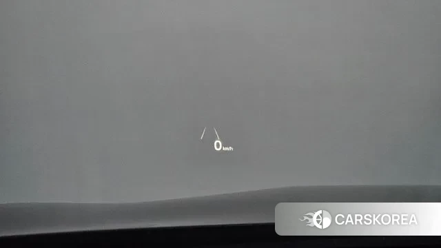 Kia K5 Hybrid 3rd Generation id 3349918 из Кореи 9