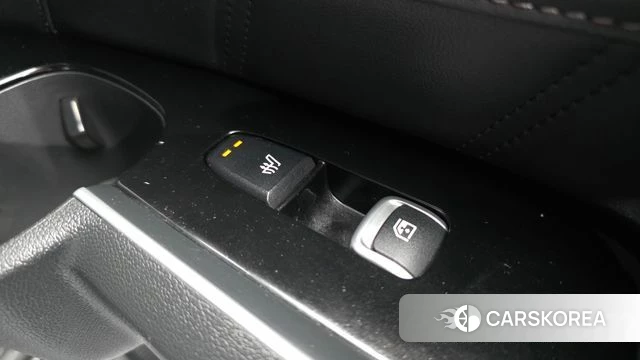 Kia Sorento 4th Generation id 4324754 из Кореи 9