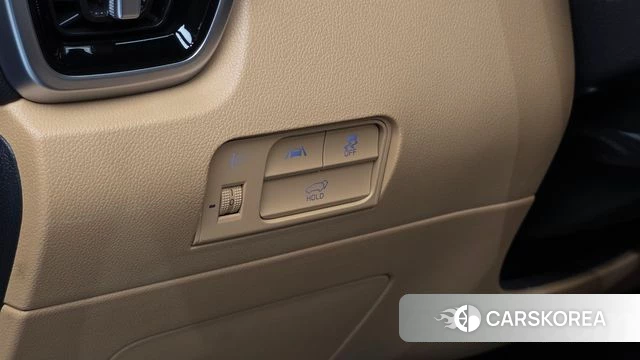 Kia Sorento 4th Generation id 4019610 из Кореи 9