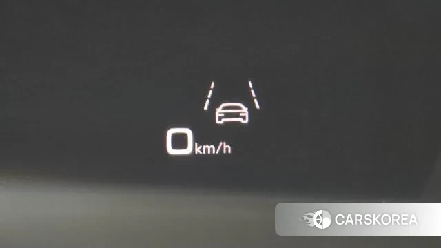 Audi A6 (C8) id 3770592 из Кореи 9