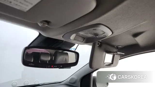 Chevrolet (GM Daewoo) The New Spark id 3363075 из Кореи 9