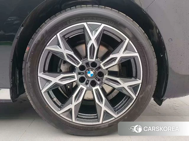 BMW 7 series id 4190425 из Китая 9