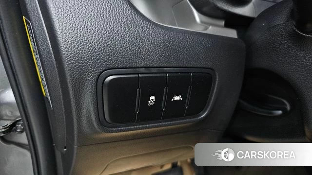 Kia The New Ray id 4470103 из Кореи 9