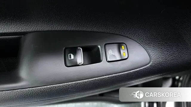 Hyundai Grandeur IG id 3368956 из Кореи 9