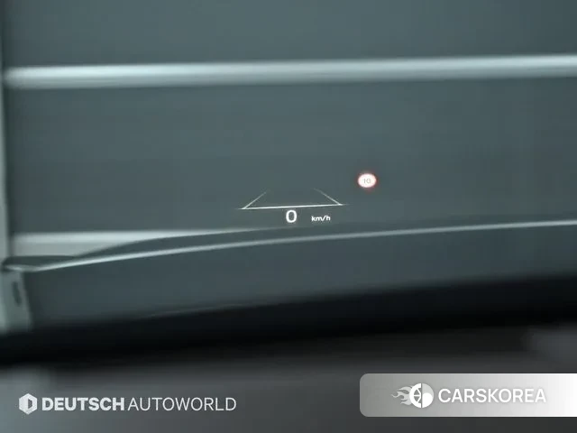 Hyundai The New Palisade id 3131691 из Кореи 9