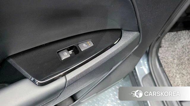 Kia Sportage 5th Generation id 3964980 из Кореи 9