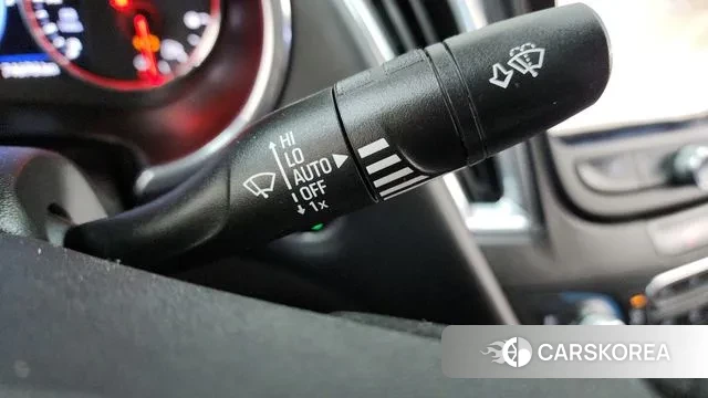 Chevrolet (GM Daewoo) The New Malibu id 3380439 из Кореи 9