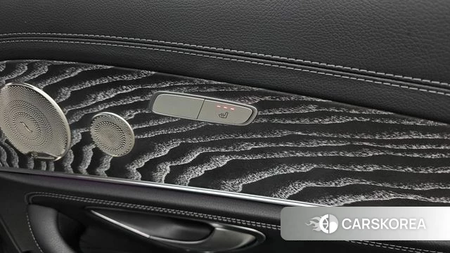 Mercedes-Benz E-Class W213 id 4736333 из Кореи 9