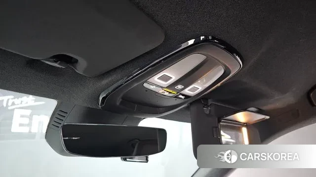 Polestar Polestar 2 id 3173982 из Кореи 9