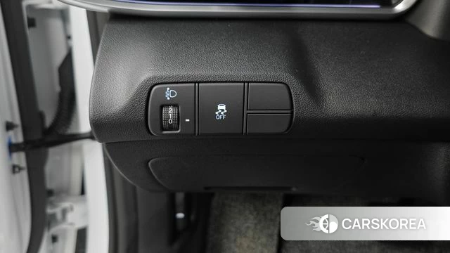 Hyundai The New Avante (CN7) id 4185469 из Кореи 9