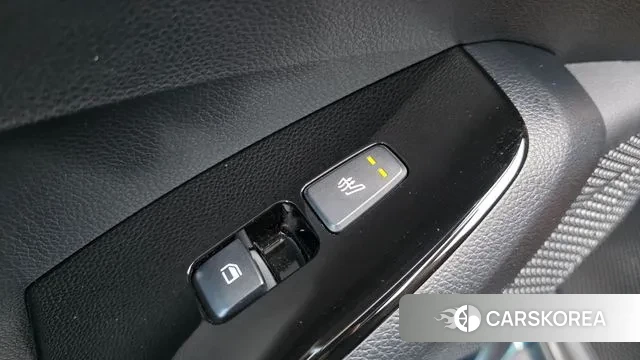 Kia The New Seltos id 3731525 из Кореи 9