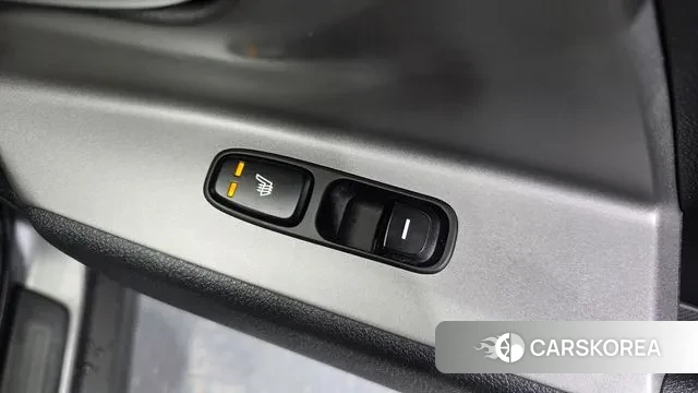 Kia Niro Plus id 3721647 из Кореи 9