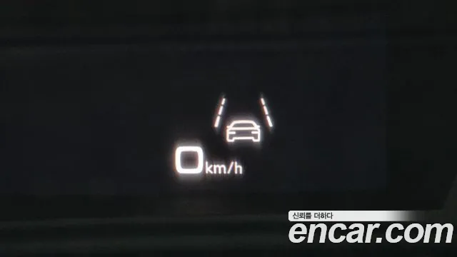 Audi A6 (C8) id 2801179 из Кореи 9