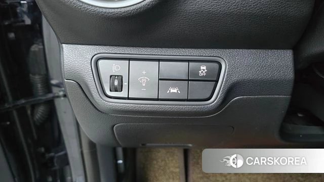 Kia Come New K3 id 4490763 из Кореи 9