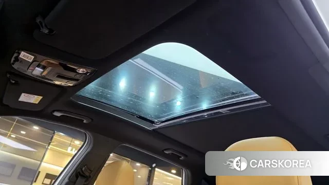 Kia Sorento 4th Generation id 3509402 из Кореи 9