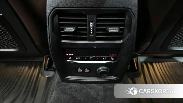 BMW 3 Series (G20) id 3845213 из Кореи 9