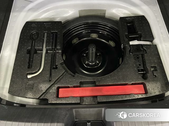 Volkswagen Sagitar id 4276139 из Китая 9