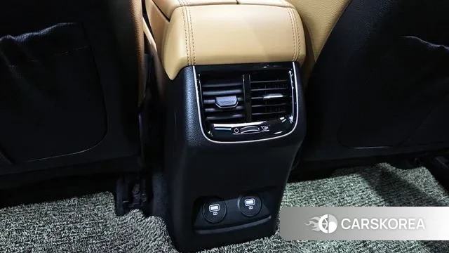 Kia K7 Premier id 3253592 из Кореи 9