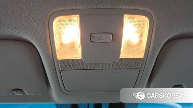 Kia The New K3 2nd generation id 4481363 из Кореи 9