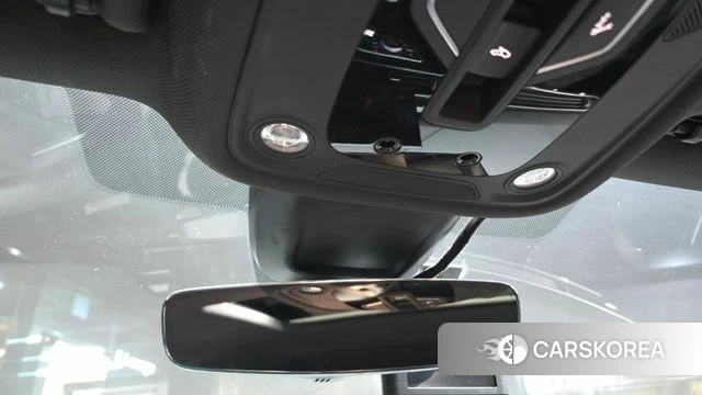 Audi A5 (F5) id 4688071 из Кореи 9