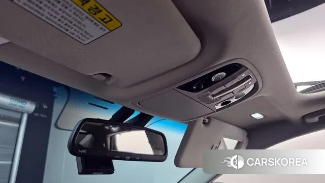 Kia Come New K7 id 3593183 из Кореи 9