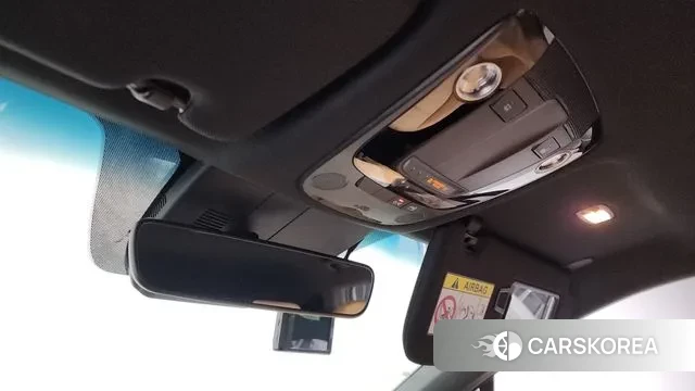 Kia Sorento 4th Generation id 3752432 из Кореи 9