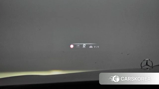 Mercedes-Benz S-Class W223 id 3922408 из Кореи 9