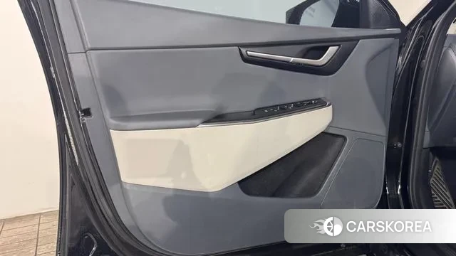 Kia EV6 id 3365767 из Кореи 9