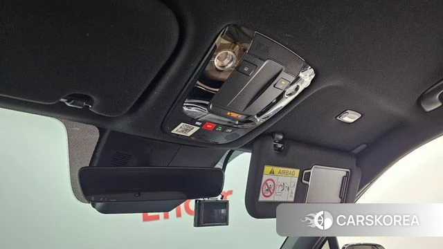 Kia The New Sorento 4th Generation id 3798822 из Кореи 9