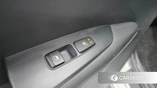 Kia Come New K3 id 4587251 из Кореи 9