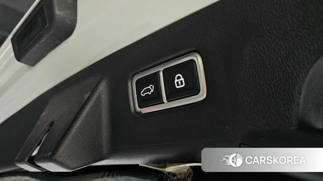 Kia Sorento 4th Generation id 4676656 из Кореи 9
