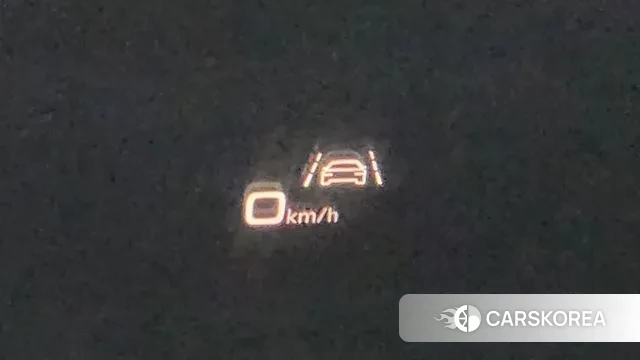 Audi A6 (C8) id 3546815 из Кореи 9