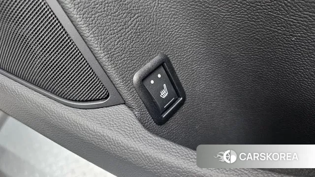 Maserati Levante id 3550558 из Кореи 9