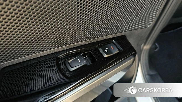 Ssangyong The New Tivoli id 3817358 из Кореи 9