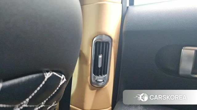 Hyundai Ionic 5 id 4517406 из Кореи 9