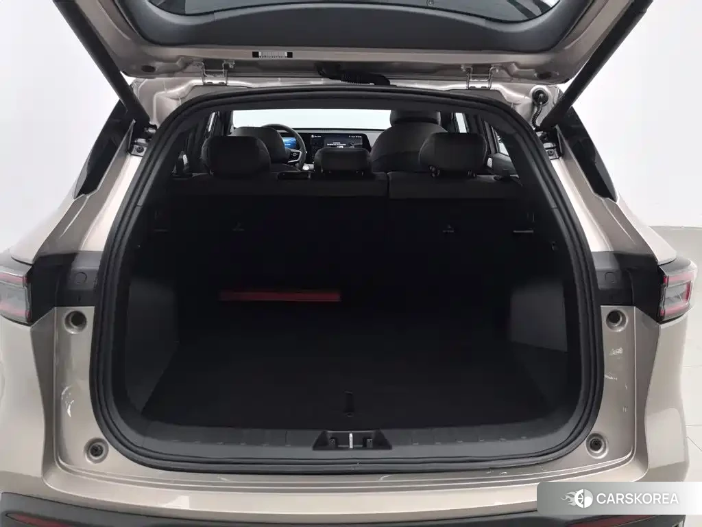Chang'an CS55PLUS id 4681133 из Китая 9