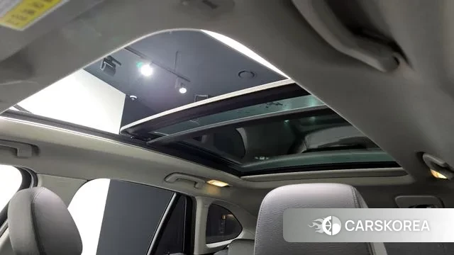 BMW X1 (F48) id 3474667 из Кореи 9