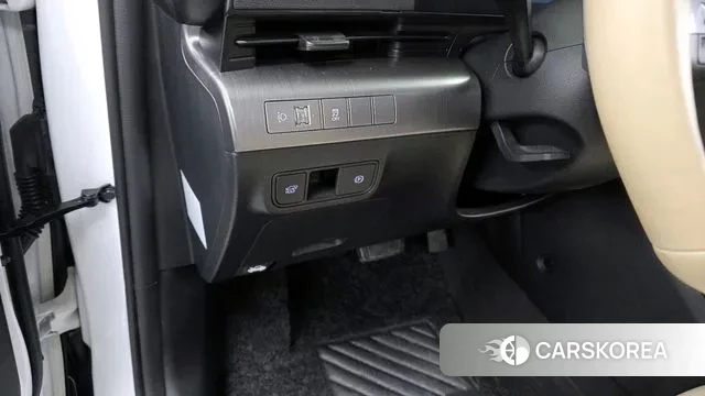 Hyundai Kona (SX2) id 3711902 из Кореи 9