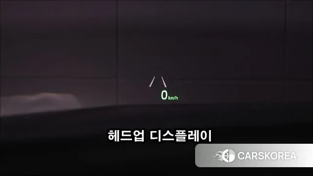 Kia Soul Booster id 3766434 из Кореи 9