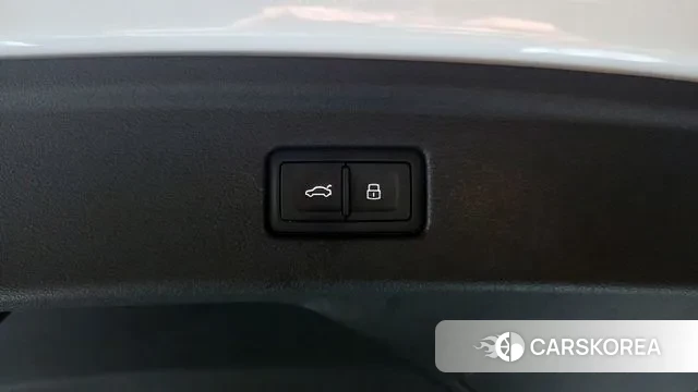 Audi A5 (F5) id 3567528 из Кореи 9