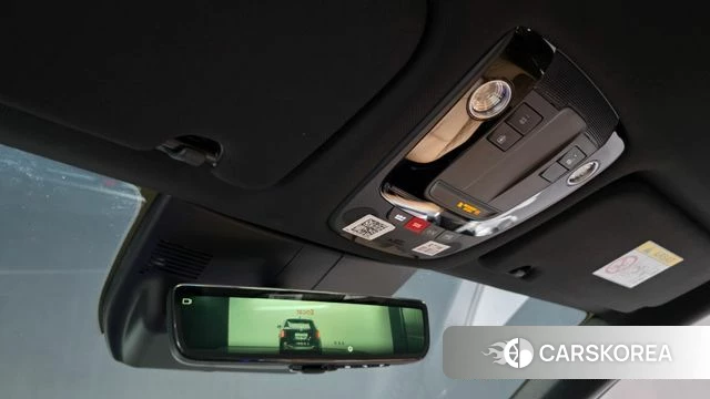 Kia The New Sorento 4th Generation id 4200968 из Кореи 9