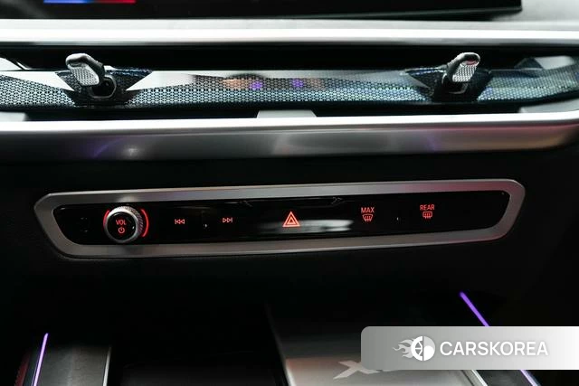 BMW X5 id 4265647 из Китая 9