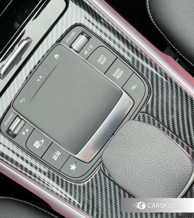 Mercedes-Benz GLB AMG id 3908013 из Китая 9