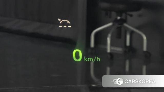 Hyundai Palisade id 4180454 из Кореи 9