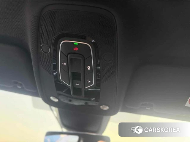 Audi A6 (C8) id 3832145 из Кореи 9