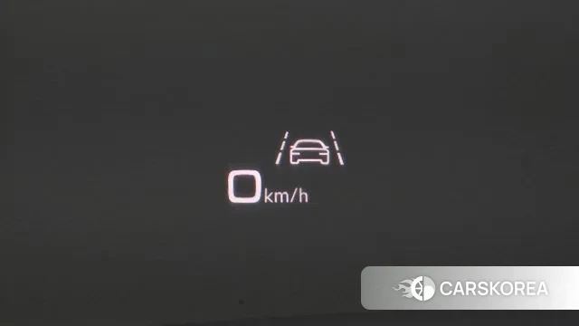 Audi A6 (C8) id 3356218 из Кореи 9