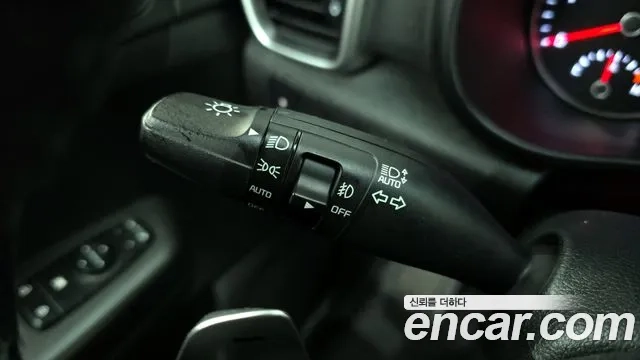 Kia Sportage The Bold id 2946040 из Кореи 9