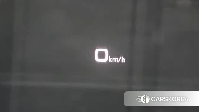 Audi A7 (4K) id 3616224 из Кореи 9