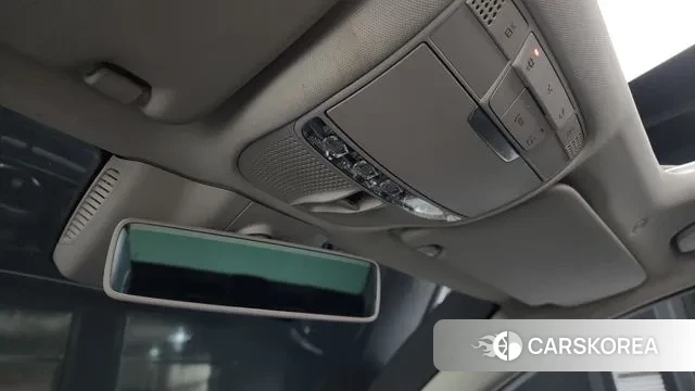 Mercedes-Benz C-Class W205 id 3464719 из Кореи 9